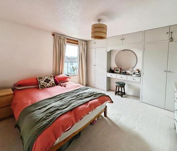 2 bedroom semi-detached house to rent - Photo 1