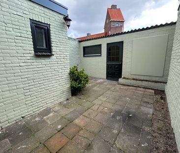 Te huur: Huis Guljéstraat in Helmond - Photo 6