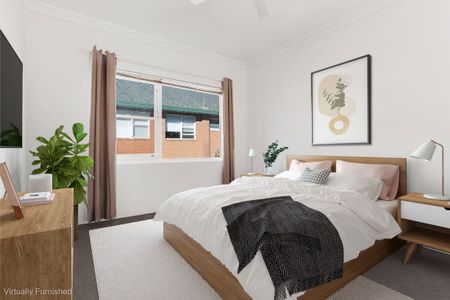 5/37 Green Street, Kogarah, NSW 2217 - Photo 3