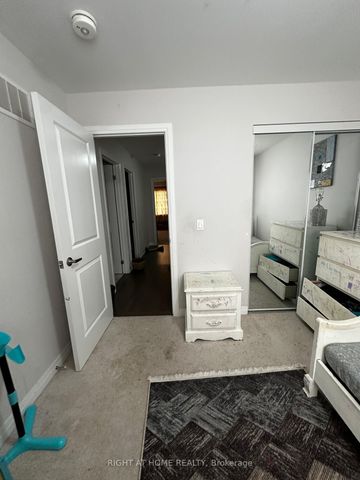 For Lease - 110 yale Drive, Hamilton, Ontario - Photo 5