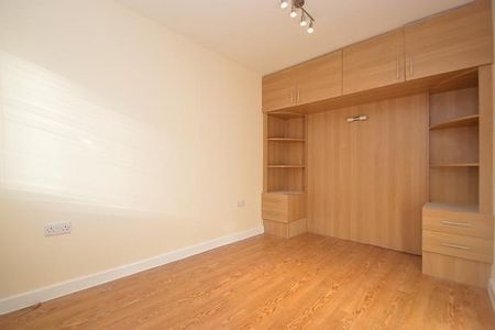 1 bedroom terraced house to rent - Photo 4
