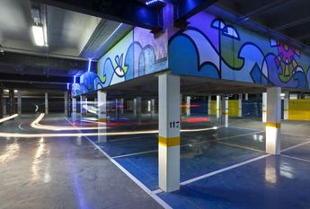 LUXURY APARTMENT FOR RENT First line from Arenal beach until summer