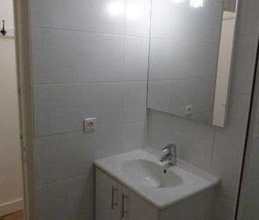 Appartement T1 Saint-Cloud à louer - Photo 5