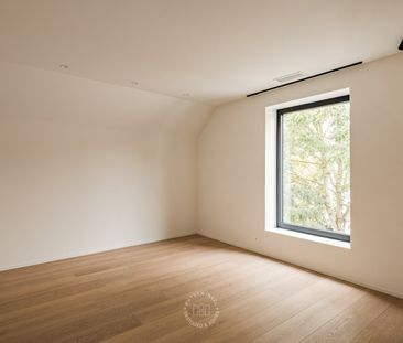 Landelijke woning omgeven door groen - Photo 6