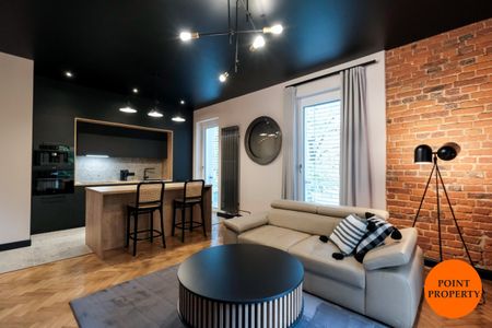 Łódź, Bałuty, Julianowska - Zdjęcie 2