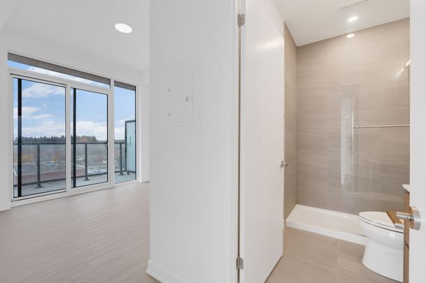 For Lease - 8188 Yonge Street Unit# 524, Vaughan, Ontario - Photo 1