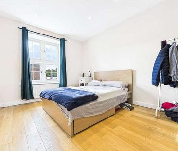 Whitchurch Road, Pangbourne, Reading, Berkshire, RG8 - Photo 5