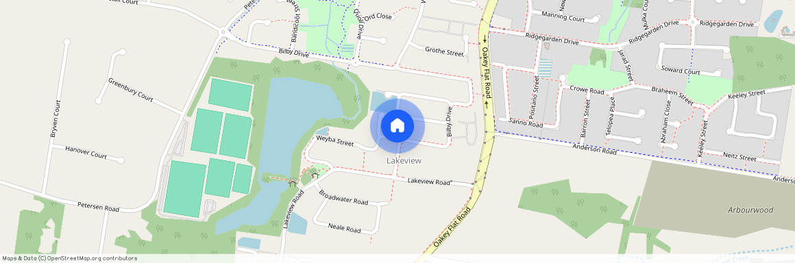 2 Weyba Street, Qld 4506, Morayfield