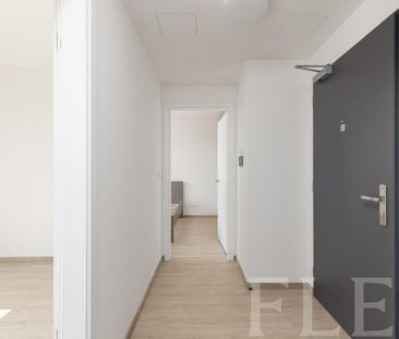 Pronájem bytu 2+kk 48 m2 - Photo 6
