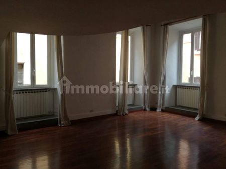 Quadrilocale via del Moro 31, Trastevere, Roma - Photo 3
