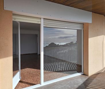 Piso de alquiler en Robert D'aguilo, Llevant - Photo 5