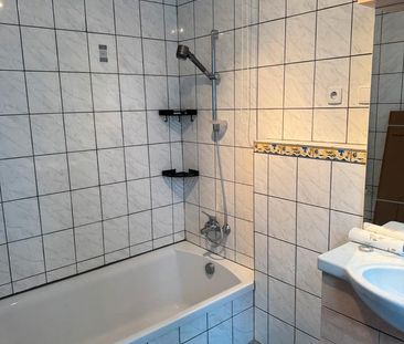 Wohnung zu vermieten - Foto 1