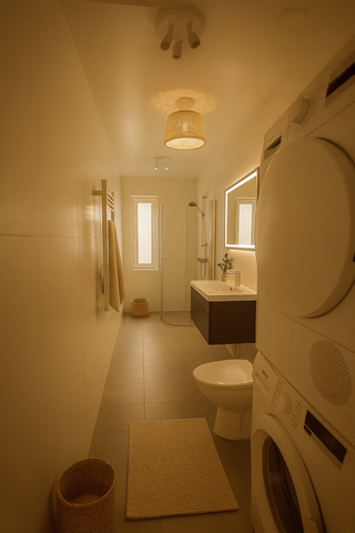 Hospitalsgatan, Norrköping - Foto 4