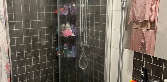 Fabriksgatan, Enköping - Foto 2