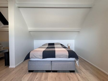 Huis te huur in Wetteren met 3 slaapkamers - Photo 5