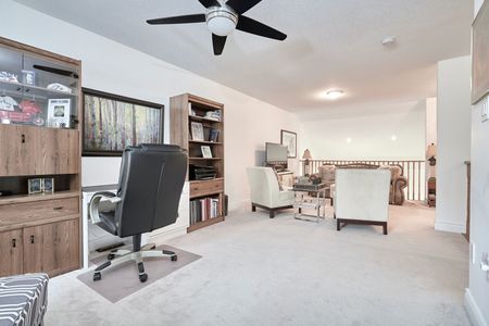 For Lease - 125 Huronia Road Unit# 11, Barrie, Ontario - Photo 4