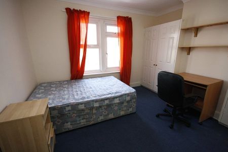 Alma Road, Bournemouth, BH9 - Photo 5