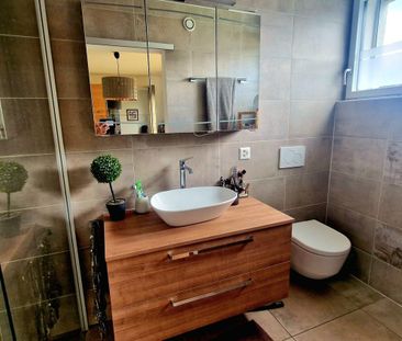 À louer – Magnifique appartement haut standing - Photo 6