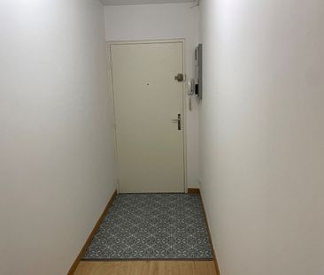 Appartement Macon 2 pièce(s) 50.34 m2 - Photo 4