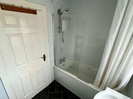 27 Pollock Drive, Lurgan, BT66 8JN - Photo 5