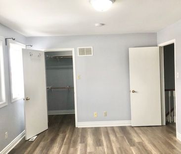 For Lease - 112 Dumfries Avenue, Brampton, Ontario - Photo 4