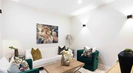 Best of the best In DGZ - Photo 4