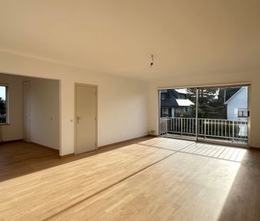 Avenue Marengo, 1410, Waterloo - Foto 3