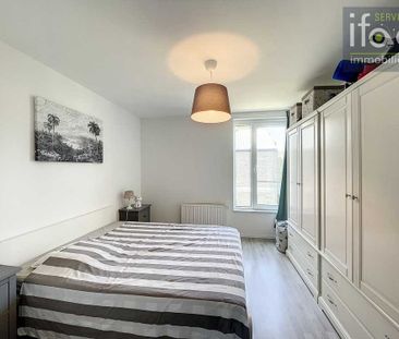 Appartement te huur - Photo 6