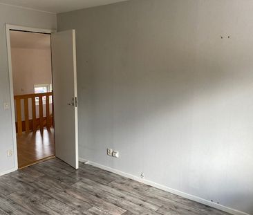 Middagsgatan, Linköping - Photo 3