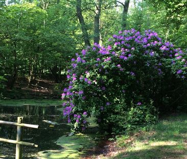 Höstgatan 33F - Photo 4