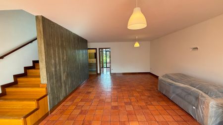 Moradia T4 em Braga - Photo 2