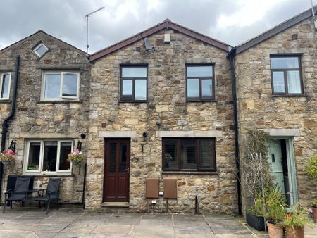 Church Street, Ribchester - Photo 2