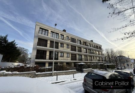 T3 Villemomble - Photo 2