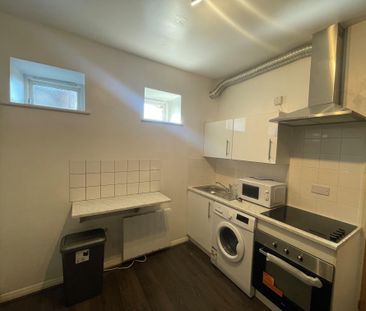 Main Street, Thetford, Hockwold - Photo 4