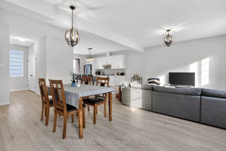 435 Callaway Road #49 - Photo 3