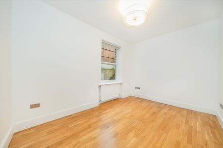 Finborough Road, SW10, London - Photo 3