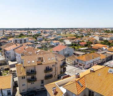 Apartamento T3 em Aveiro - Photo 6