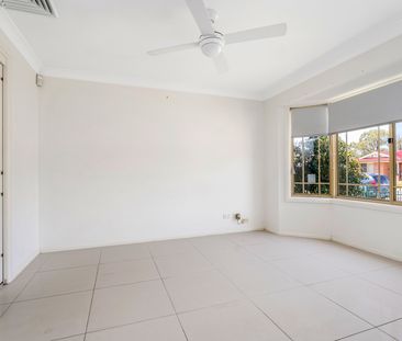 Family Home in a Prime Glenwood Location - Photo 3