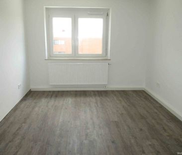 Renovierte 2,5 - Zimmer Wohnung mit Balkon in modernisierter Wohnan... - Photo 1