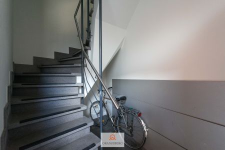 Appartement te huur in Gent - Photo 3