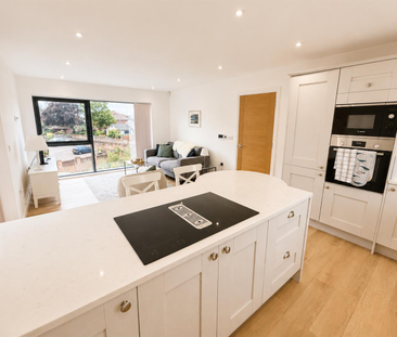 Mount Avenue, Heswall, Wirral - Photo 6