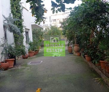Studio/Γκαρσονιέρα για ενοικίαση Νέα Χώρα (Χανιά) - Photo 2