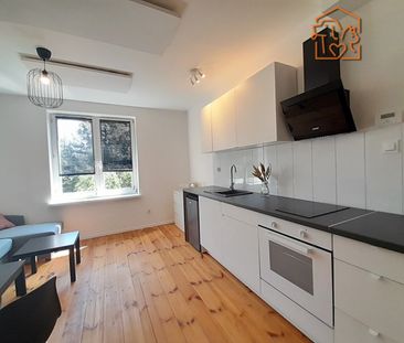 Katowice Brynów, ul. Tomasza - Photo 2