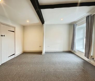 2 bedroom Apartment to let - Photo 3