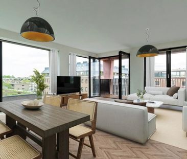 Willem Parelstraat, Amsterdam - Photo 3