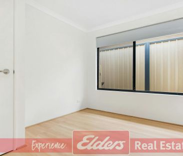 Its no secret this beauty will not last long! - Photo 4