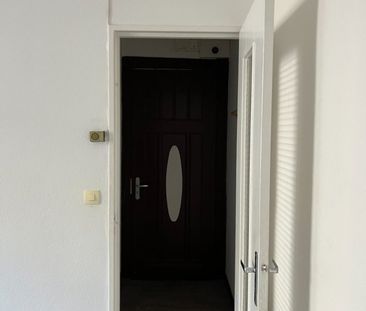 Appartement 2 pièces à - Photo 6