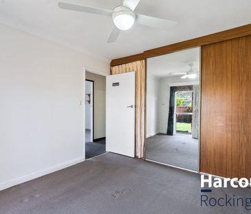 Immaculate 3 x 1 - Photo 2