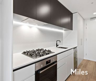 4.01/156 Burgundy Street, Heidelberg - Photo 5