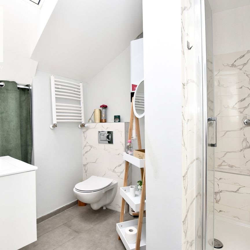 Rzeszów, mieszkanie na wynajem, 3 Maja - Photo 1